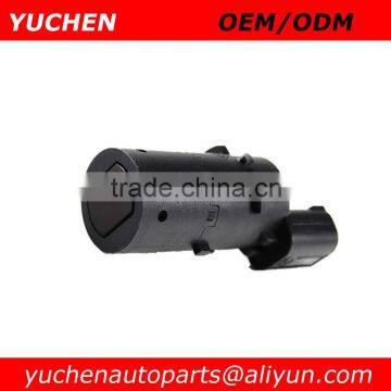 YUCHEN Parking Distance Control Sensor PDC Parking Sensor For BMW E38, E39, E83,X3, X5 66216902182