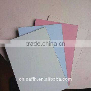 Hpl Compact Grade Laminate Suppliers High Pressure Laminate Pheolic Board