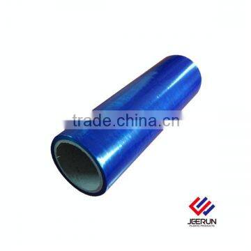 Adhesive Protective Films in Hot Sale