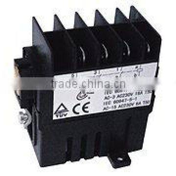 Xindali relay/electromagnetic switch SDZ-07