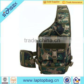 2016 Best Outdoor Backpacks for Travell photo-5