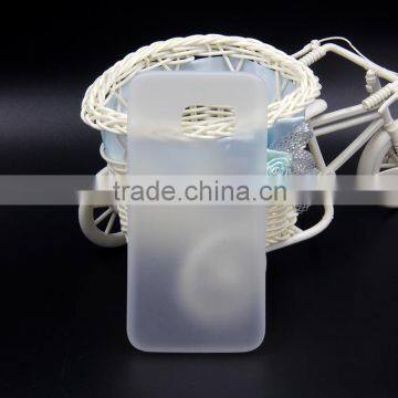 Cell Phone Case for Samsung s7 Edge photo-6