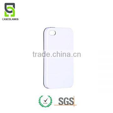 Customer Design Mobile Phone Case for IPhone Samsung Huawei Zte photo-2