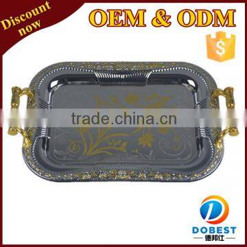 Industrial Fruit Tray Dryer T206P