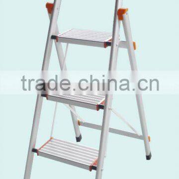 aluminum ladder (2403)