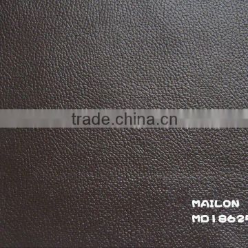 Semi pu leather(synthetic leather)in Wenzhou