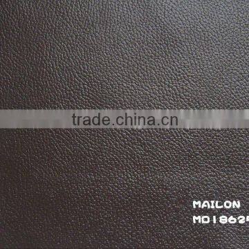 Semi pu Leather(synthetic Leather)in Wenzhou