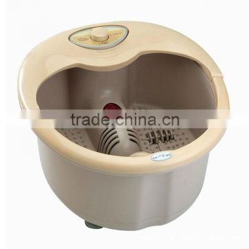 High Quality Foot Massager,Vibrating Foot Massager,Vending Foot Massager