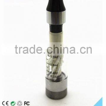 Most popular e cigarettes ce4+ atomizer ego kits, ce4 plus cartomizer in Sellot Shenzhen, China