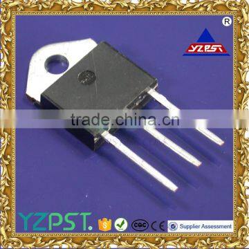 inverter thyristor KK165