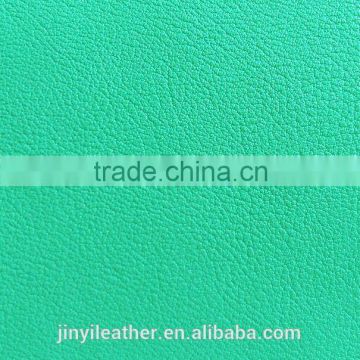 JRL980 guangzhou huadu factory dectirtly sale pvc imitation leather for making Bag