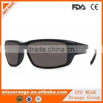 sports sun glasses Custom Made Sunglasses Logo Advertising Sunglasses