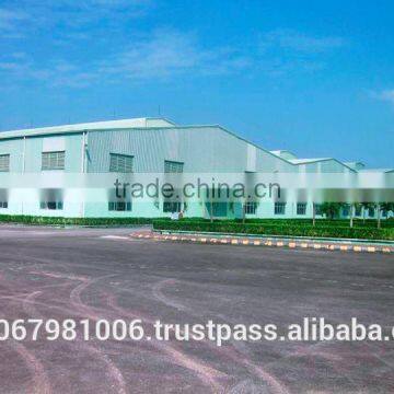 VIET NAM CACO3 FILLER MASTERBATCH FACTORY photo-3