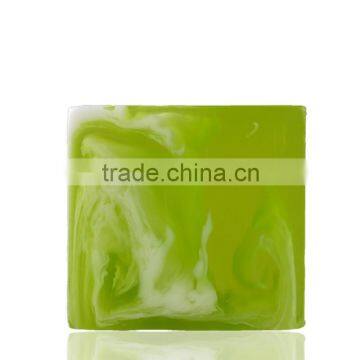 TEA TREE OIL CONTROL ACNE HANDMADE SOAPS WITH MOISTURIZING photo-4