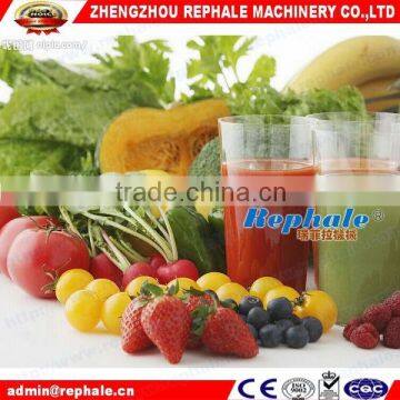 Steam Heating Pasteurizer for Milk photo-2