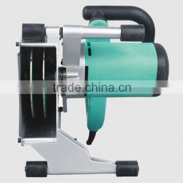 150mm Pipe Groove Cutting Machine/wall Groove Cutting Machine photo-5