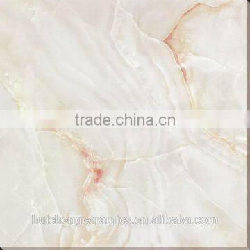 china factory full polished glazed ceramic floor tile 60x60