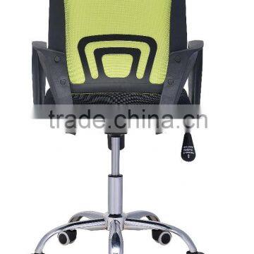 Reasonable price wholesale ergonomic mesh office chair executive full mesh office chair with chrome base TXW-4005