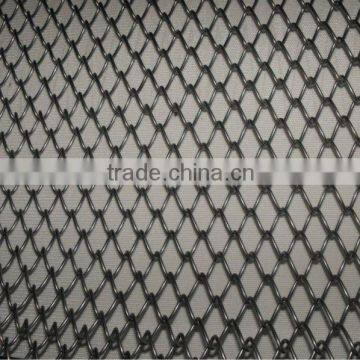 High Efficiency Toast Bread Mould Machine photo-6