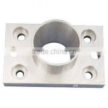 Machining part - Steel - Fitting part