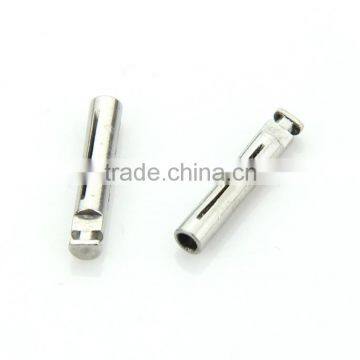 26RS Reinforced Stainless Steel Mandrel 1.6mm FG-RA Adapter photo-2