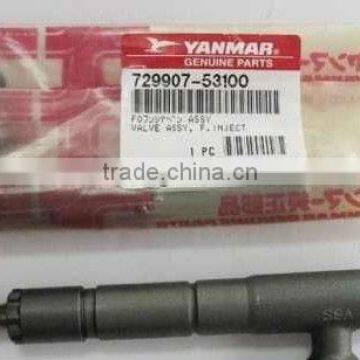 729907-53100 inject for yammar
