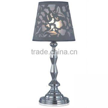 Battery Operated Cordless Table Lamp