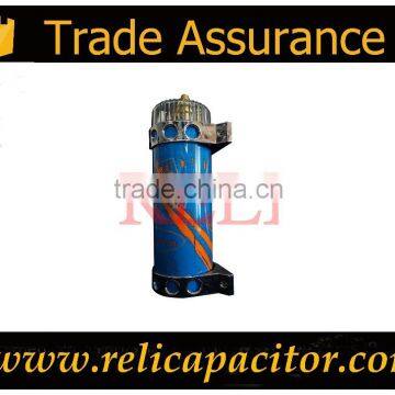 alibaba VIP trade assurance car audio capacitor