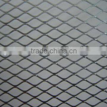 Sanqiang High quality Expanded wire mesh