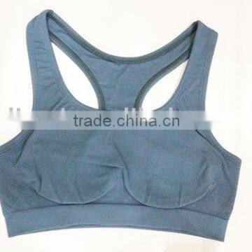 Sport Bra