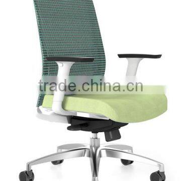 ZNS 958 gaming office chairs