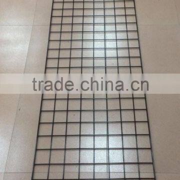 Gridwall Legs Display Shop Fitting Accessories photo-3