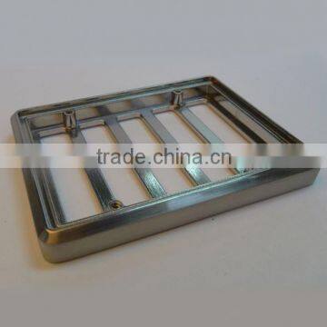 high quality and resonable price die casting mold