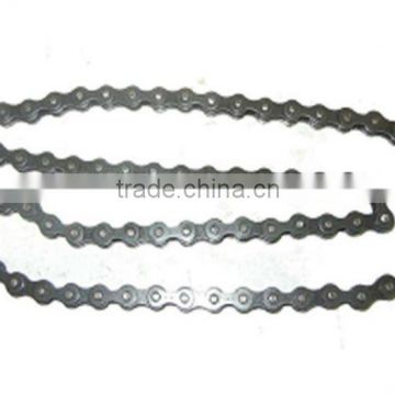 The Chain for Vespa Ciao