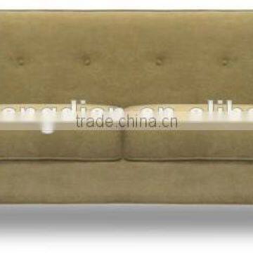 contemporary commercial sectional sofa HDS1469