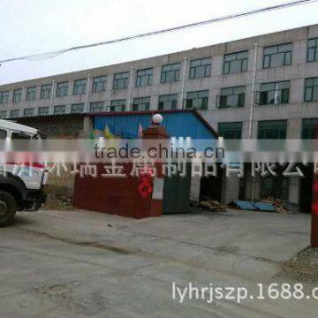 Factory Sell Good Quality Ceramic Tile photo-2
