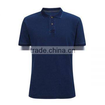 custom Polo Shirt wholesale china