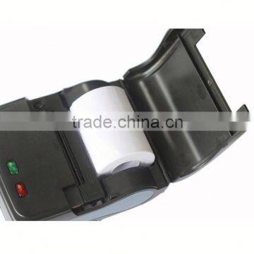 IMP010 Mobile Polaroid Up Mini 3d Printer That Works With Pad Amazon Trade Assurance Quality Choice photo-2