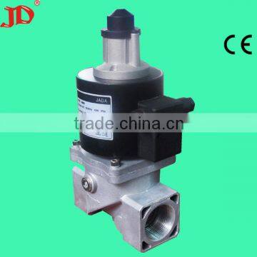 (bbq gas valve)gas valve types(natural gas valve)