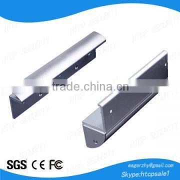 ZLC Bracket for Inward Door EL-280ZLC