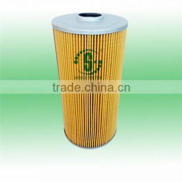 diesel oil filter used trucks spare parts hino trucks 23401-1730 S2340-11730 S2340-11790