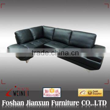 M066 living room sofa