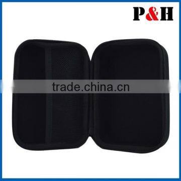 Fashionable Cheap EVA Camera Packing Hard Case,Camera Bag and Box photo-5