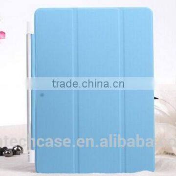 Polupar style for ipad mini phone leather case,,for ipad leather ipad case,, case for ipad