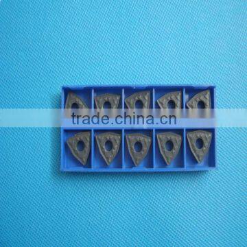 cemented carbide cnc turning inserts