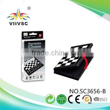 Factory Supply Custom Design Baseball Board Game With Good Offer Chess