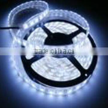 220V Waterproof (Single Colour) 3528 - LED Strip (100 Metre)