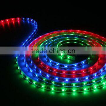 LED STRIP LIGHT 5050 & 3528, LED STRIP WATERPROOF AND NON-WATERPROOF photo-5