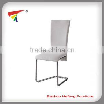 Cheaper Pricing Beauty Chair Made in China