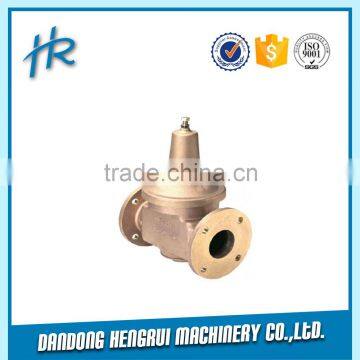 Water Ball Valve 8 Inch Ball Valve Ball Valve Drawing photo-4